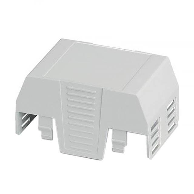 2201769 Phoenix Contact  Componenti della scatola